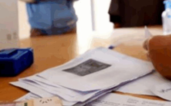 ارتفاع عدد الأسر المستفيدة من الدعم الاجتماعي المباشر إلى 3,9 مليون أسرة