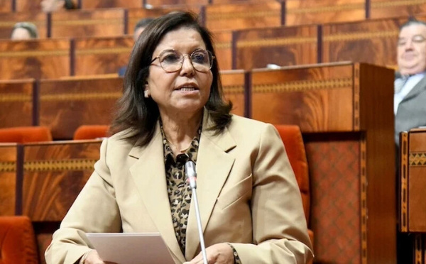 قطاع الصيد البحري بالمغرب: رافعة قوية للتشغيل والتنمية الاقتصادية