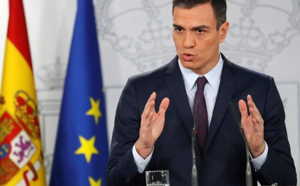 سانشيز: مدريد تسعى لإنهاء نظام تغيير الساعة نهائياً لعدم جدواه الصحية والاقتصادية