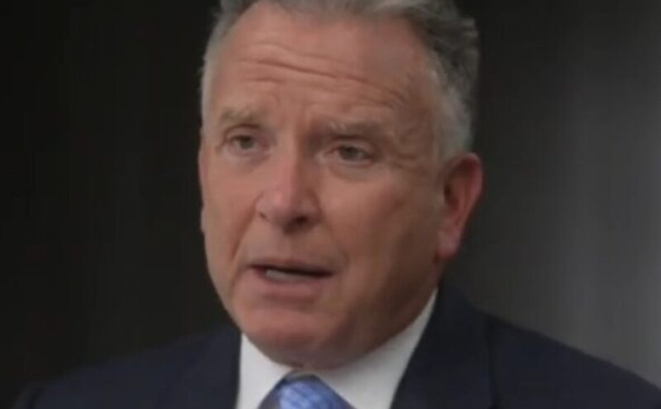 واشنطن تكشف عن اتفاق سلام بين المغرب والجزائر قريبا