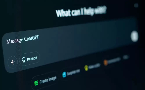 ​OpenAI كتقدم خاصية جديدة فـ ChatGPT: النسيان الاختياري