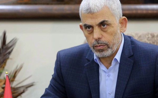 وزيرة المواصلات الإسرائيلية تقترح حرق جثمان يحيى السنوار: “لا يجب أن يُدفن”