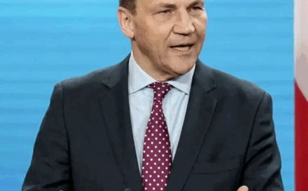 بولونيا تشيد بالإصلاحات الطموحة في المغرب تحت قيادة الملك محمد السادس