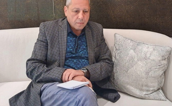 تحدي القراءة العربي بالمغرب: دورة استدراكية ومشاركة قياسية بعد جائحة كوفيد-19