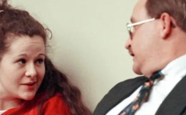 الولايات المتحدة: تنفيذ أول حكم إعدام بحق امرأة في تينيسي منذ قرنين