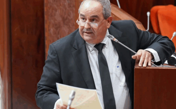 إصلاح بيداغوجي جديد للنهوض بالتعليم العالي بالمغرب: نحو جامعة أكثر انفتاحاً وابتكاراً