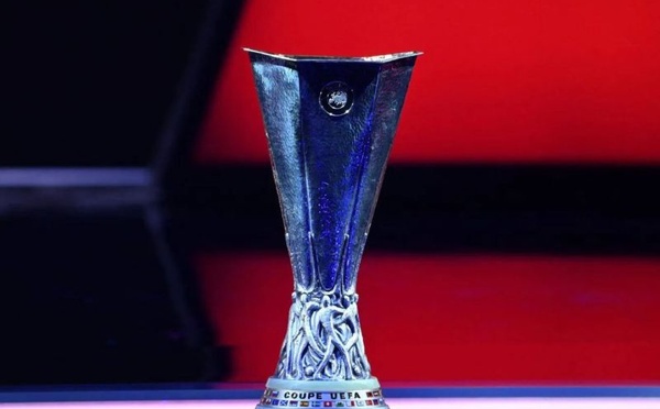 من روتردام إلى روما.. سهرة كروية لا تفوت في أوروبا