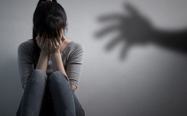 269 قضية اتجار بالبشر في 2024.. المجلس الأعلى للقضاء يدق ناقوس الخطر حول تنامي الاستغلال الجنسي