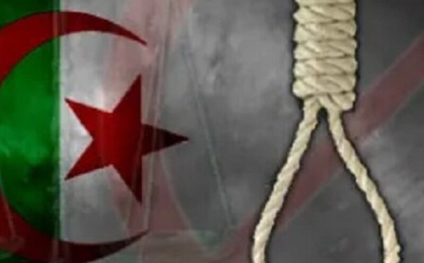 الجزائر تعيد جدل الإعدام: استئناف العقوبة على جرائم خطيرة يثير ردود فعل متباينة