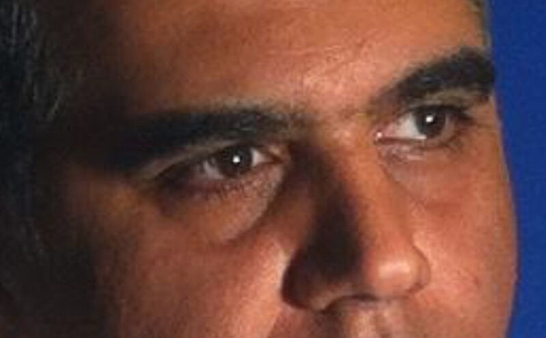 وجدة: حين يصبح الحبر مغاربياً