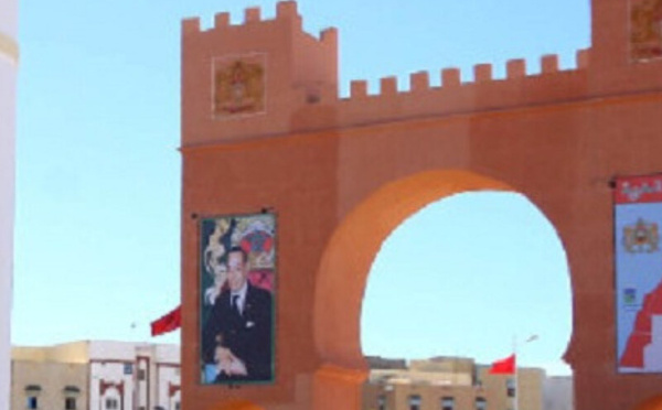 قرار 2795 والرهانات الجزائرية ومصير مخيمات تندوف: قراءة تحليلية