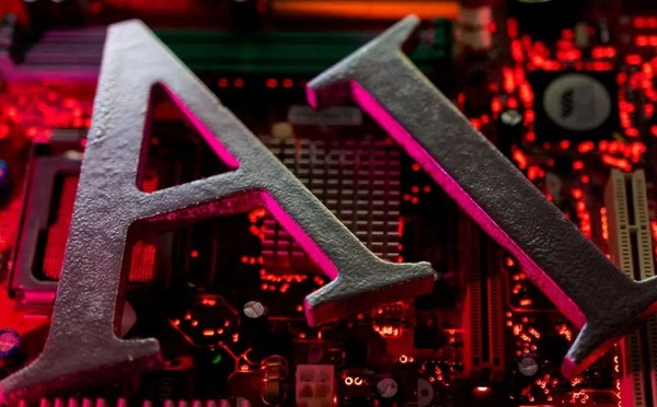 اتفاقية استراتيجية بين البحرين و"SandboxAQ" لتطوير أدوية ذكية عبر الذكاء الاصطناعي