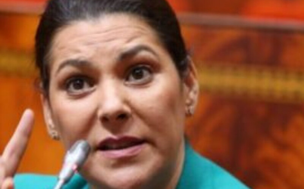 أكثر من 71 ألف مستفيد من برنامج دعم السكن في المغرب مع مؤشرات اقتصادية إيجابية