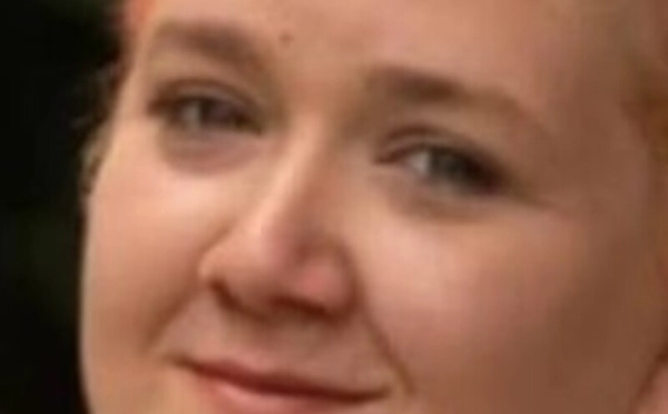 محاكمة جريمة قتل مروعة في وولفرهامبتون: ضحية تُطعن 23 مرة بعد خلاف تافه حول البسكويت