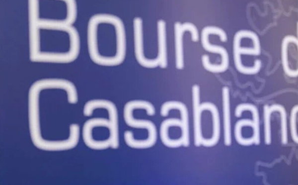 بورصة الدار البيضاء تعود للأداء الإيجابي بعد تراجع الأمس