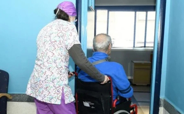 إعلانات مشبوهة لعمليات جراحية "مجانية" تهدد سلامة المرضى بالمغرب