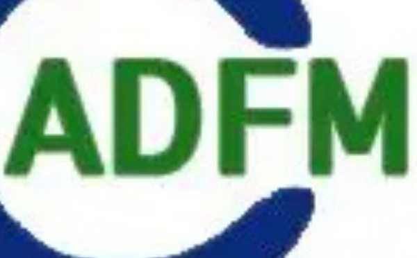 الـADFM المغربية تُعرب عن تضامنها مع الـATFD التونسية ضد تعليق أنشطتها