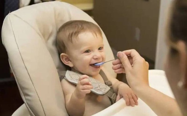 خفض استهلاك السكر في الطفولة يقلل خطر أمراض القلب عند البلوغ