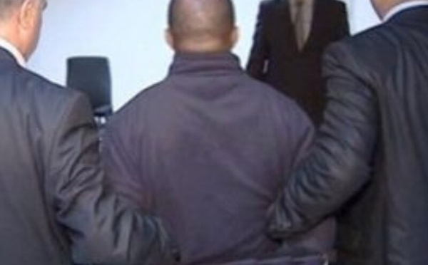 توقيف شخص بالدار البيضاء للاشتباه في تورطه في قضية اغتصاب مقرون بالسرقة بالعنف