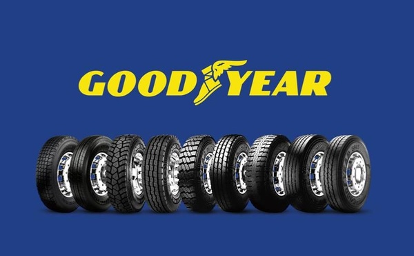 فضيحة جديدة تهز شركة العجلات Goodyear بعد تحقيق مثير فـ برنامج Salvados