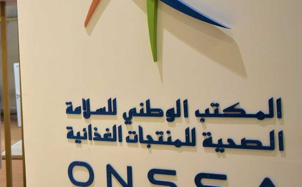 المكتب الوطني للسلامة الصحية يطمئن المستهلكين بشأن سلامة الأجبان القابلة للدهن