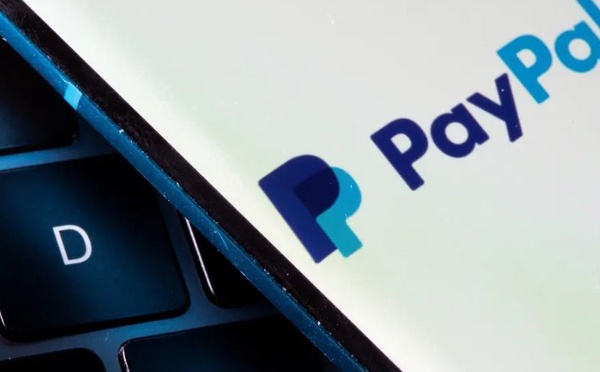 باي بال تتعاون مع أوبن إيه آي لتسهيل الشراء المباشر داخل شات جي بي تي