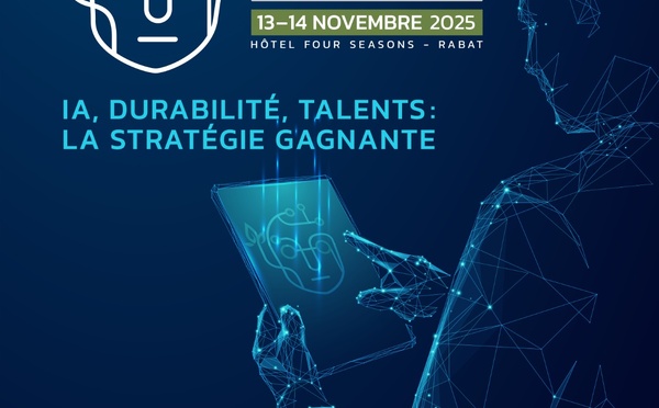 ​المؤتمر العاشر لهيئة الخبراء المحاسبين بالمغرب