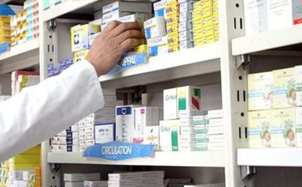 4 أشهر حبسا نافذا لممرض متدرب متورط في سرقة أدوية بمستشفى الخميسات