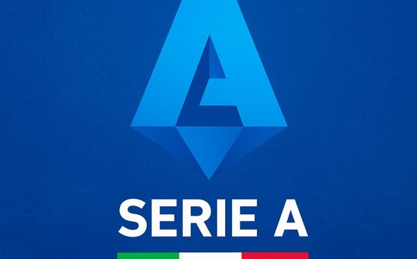 اليوم في الكالتشيو.. مواجهات قوية تتصدرها قمة إنتر وفيورنتينا