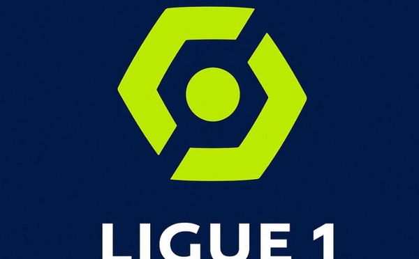 جولة اليوم في الدوري الفرنسي