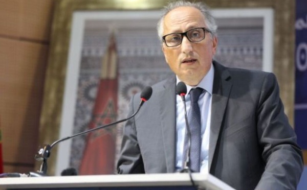 19 ألف مقعد في مباريات تأهيل الأساتذة.. موعد الاختبارات في 22 نونبر