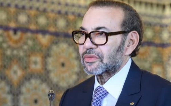 إصلاح المنظومة الانتخابية بالمغرب: خطوة ملكية نحو تخليق الحياة السياسية وتعزيز المشاركة الديمقراطية