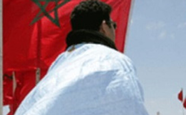 مجلس الأمن يناقش اليوم مشروع القرار الأمريكي حول الصحراء المغربية: نحو ترسيخ مبادرة الحكم الذاتي كحل وحيد للنزاع