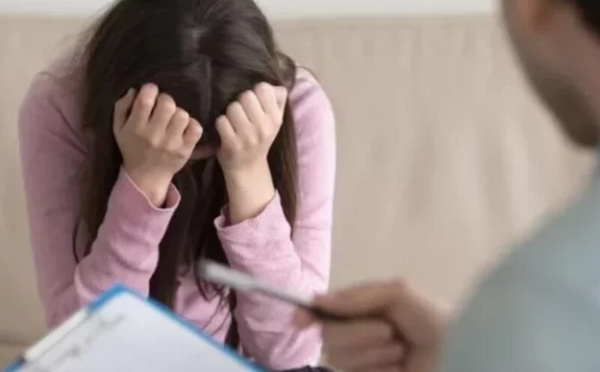 التهراوي : عدد الأطباء النفسانيين لا يتجاوز 1.77 لكل 100 ألف نسمة