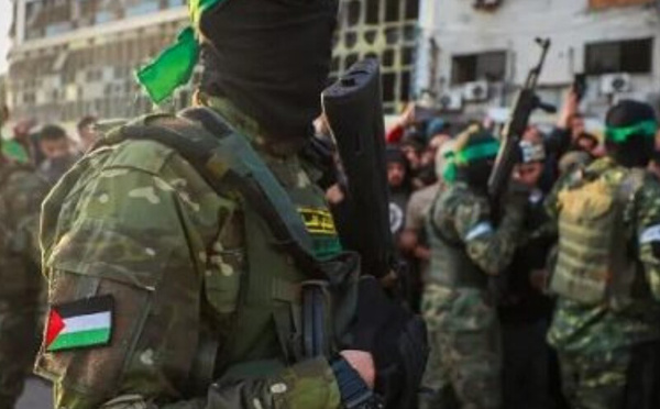 تصعيد إسرائيلي جديد في خان يونس وسط محاولات أمريكية لتثبيت وقف إطلاق النار في غزة