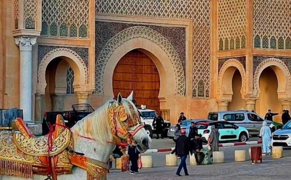 مجلس الحكومة يصادق على إحداث منطقة التسريع الصناعي بمكناس ويضيف مؤسسات جديدة إلى لائحة الشراكة التعليمية