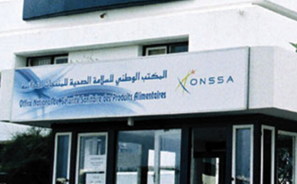 بعد جدل طحن الورق بالدقيق.. "أونسا" تؤكد سلامة الدقيق وتكشف حصيلة الحملات الرقابية