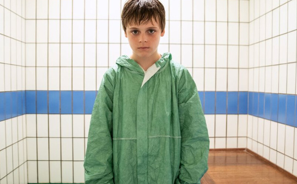 علامات مبكرة للإجرام : حادثة حضانة طنجة تكشف ملامح العدوانية لدى الأطفال 