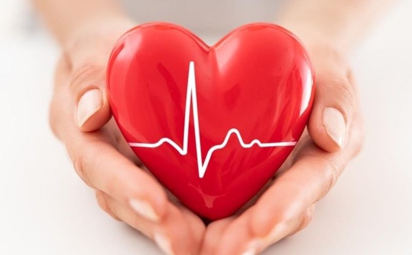 دراسة فرنسية: ليس كل الغذاء النباتي مفيد للقلب!