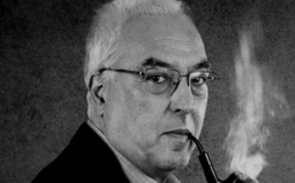 عندما يكرّس مجلس الأمن النهج الواقعي للمغرب في ملف الصحراء