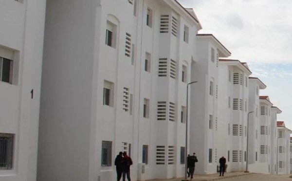 السكن الجامعي بالرباط بين الطلب المتزايد والضوابط الصارمة للمؤسسة الجامعية