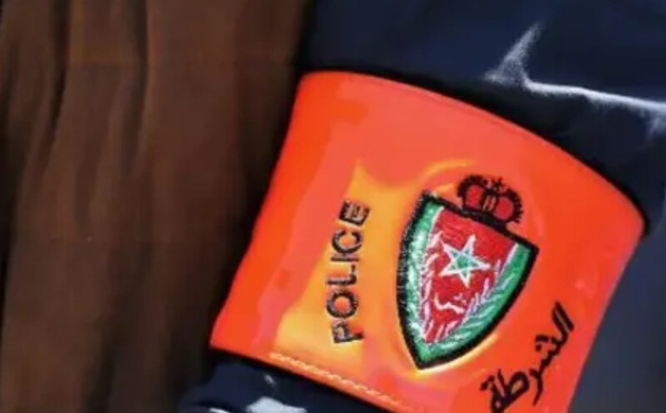 الدار البيضاء.. توقيف 30 شخصًا في عمليات لمكافحة السياقة الاستعراضية 