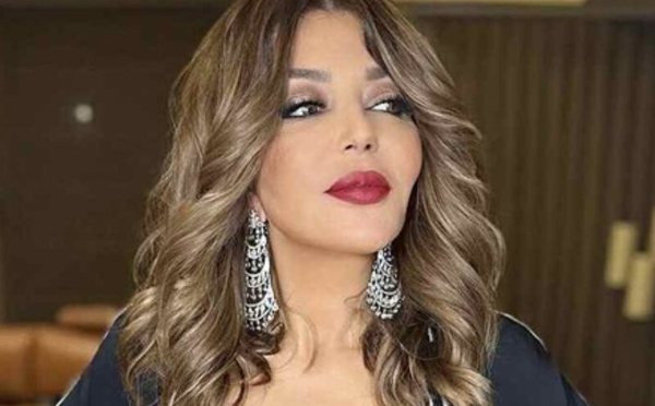 سميرة سعيد تكشف عن أغنيتها الجديدة "ماعنديش وقت" وتبدأ حملة ترويج مكثفة على إنستغرام