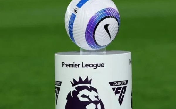 مواجهة متكافئة بين سندرلاند وإيفرتون في الجولة العاشرة من الدوري الإنجليزي الممتاز