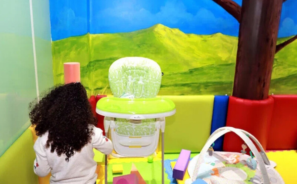 بعد فاجعة وفاة رضيعة بطنجة.. انطلاق حملة واسعة لتسوية أوضاع الحضانات غير المرخصة