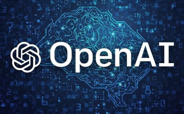 Open AI تُبرم صفقة قياسية مع أمازون بقيمة 38 مليار دولار للحوسبة السحابية