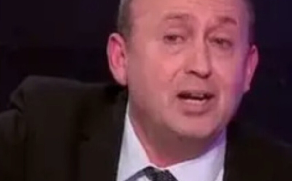 التأني الاستراتيجي والدبلوماسية الشاملة