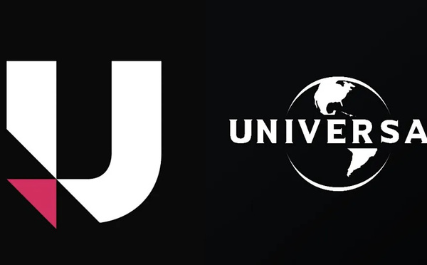 اتفاق تاريخي بين Universal و Udio: تحول في إنشاء الموسيقى بالذكاء الاصطناعي