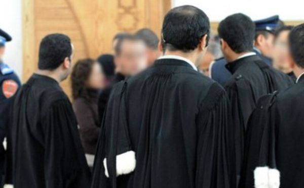 طنجة: 15 سنة سجناً لقاصر أدين باغتصاب وقتل طفلة... جريمة تهز الضمير المغربي