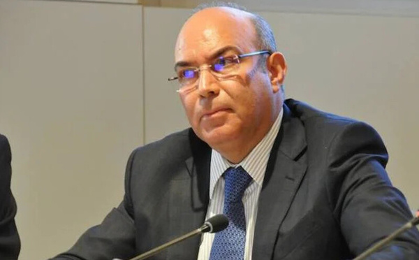 قطاع الصحة بالمغرب: إصلاح عميق يعزز الثقة ويصون كرامة المواطن